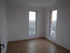 2 BED coastal apartment at a very.. - 2