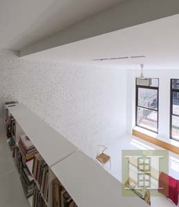 2 bedroom Property For Sale: MERCER.. - 2