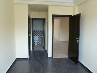 New 2 Bed Apartment - 2 Bath - balcony..