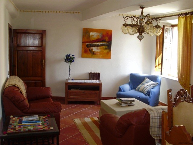 Village/town House - For Sale -.. - 2