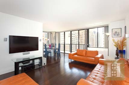2 bedroom Apartment For Sale: 255 EAST..