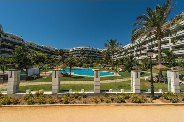 3 Bedroom Apartment For Sale In The..