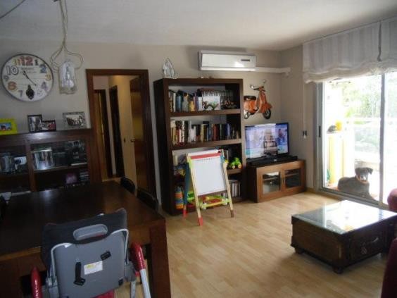 Piso for venta in Tarragona - Salou - 2