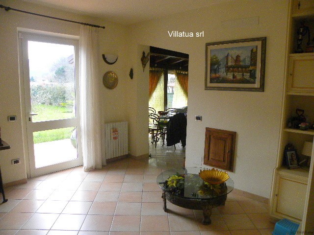 Village/town House - For Sale - Lucca.. - 2