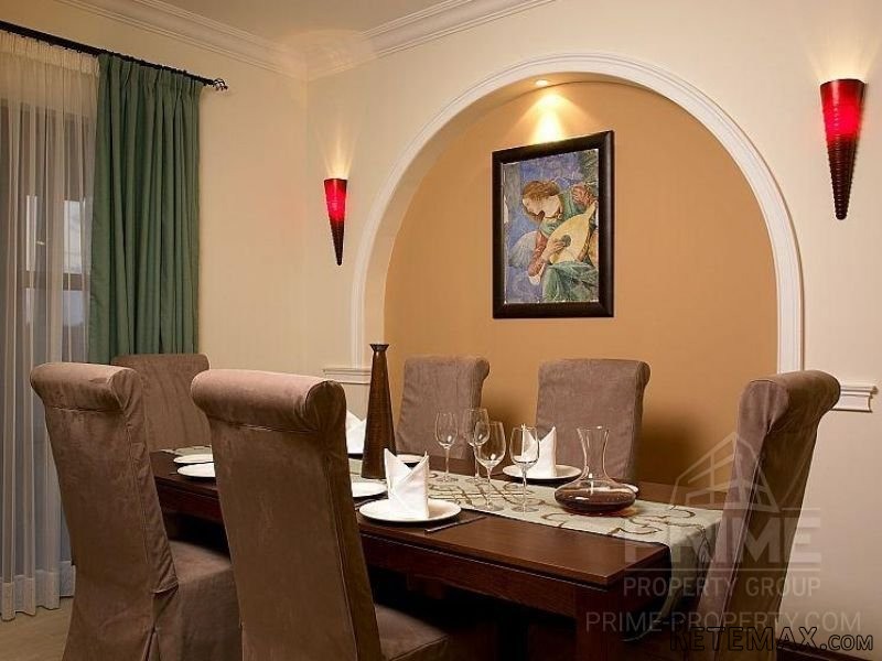 Apartment in Paphos, Cyprus, for Sale.. - 2
