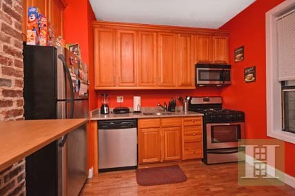 1 bedroom Apartment For Sale: 2186..