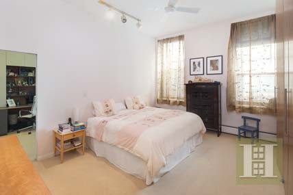 2 bedroom Property For Sale: PRIME JAY.. - 2