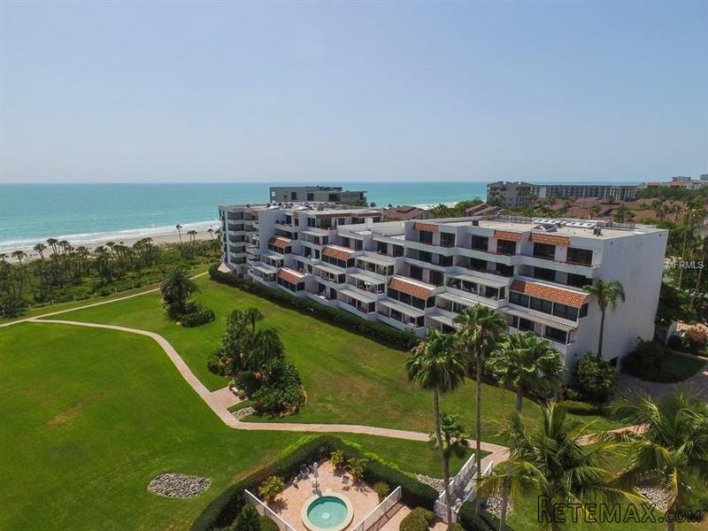 2 bedroom Town House For Sale: 1485.. - 2
