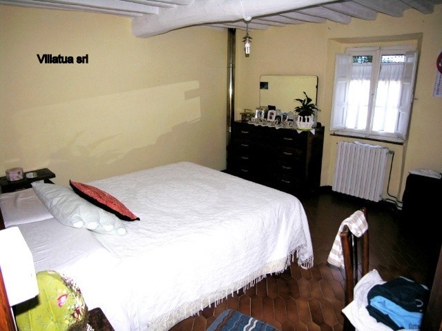 Village/town House - For Sale - Hills.. - 2