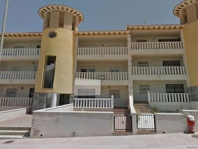 Apartment, Villamartin Price €67500