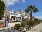 Bungalow, Alicante (Costa Blanca)..