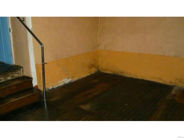 Good Location For a Holiday Home - 2