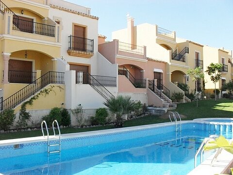* REDUCED FROM 172.500 - NOW..