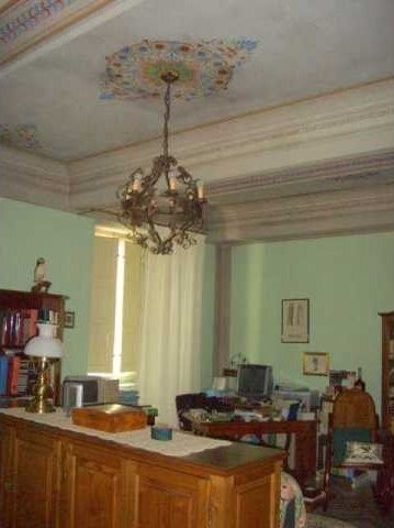 Villa - For Sale - Bagni di Lucca area..