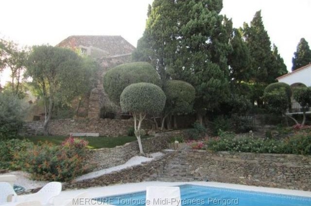5 bedroom Character For Sale: 66000.. - 2