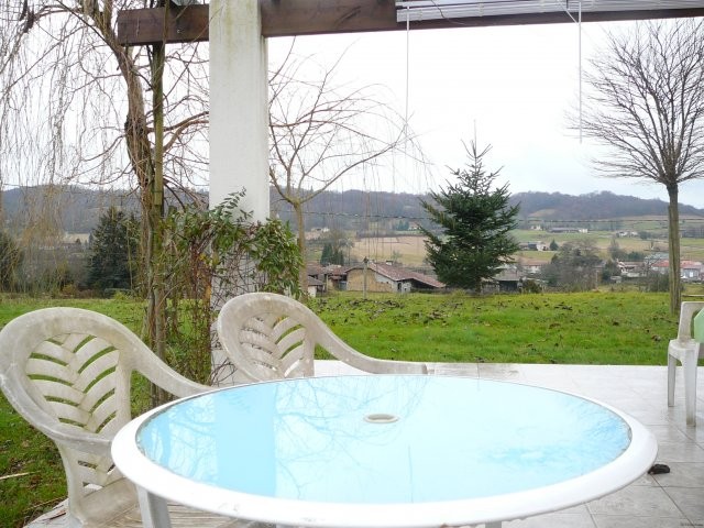 House with Valley Views - 2