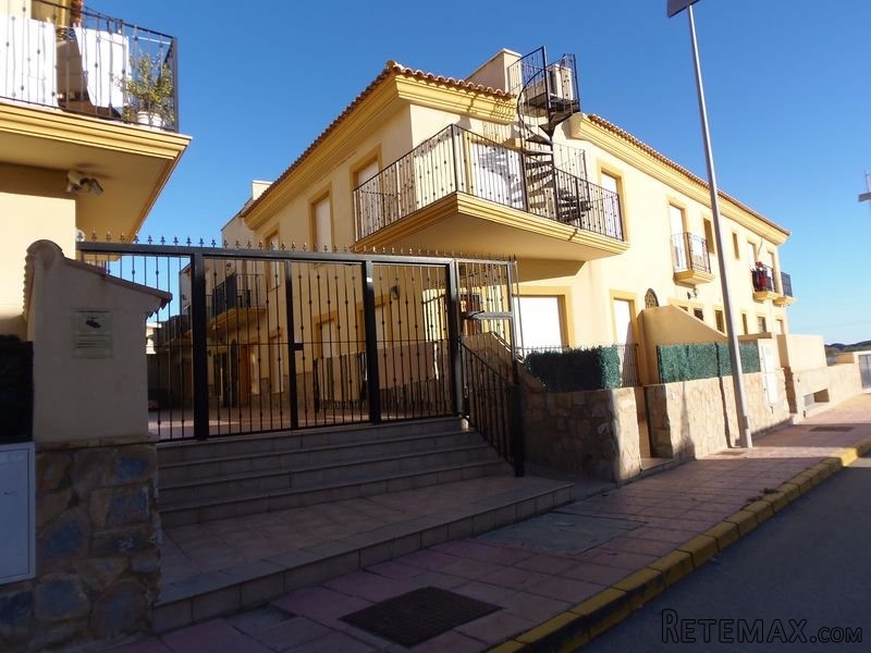 Ref.100788 . Penthouse - Sales -..
