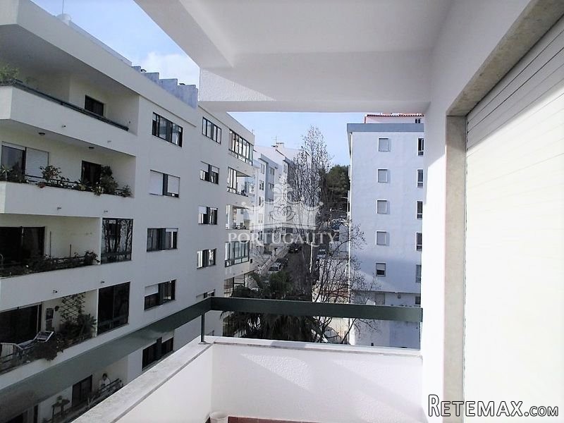 Apartment 15 Minutes From The Center Of..