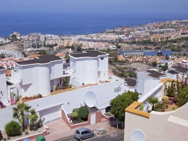 1 bedroom Apartment property for sale.. - 2