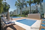 3 Bedrooms - Apartment - Malaga - For..