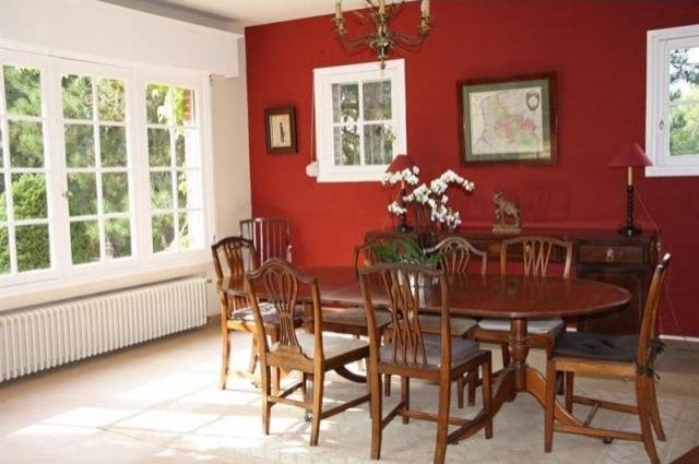 6 bedroom Villa For Sale: 62520 LE.. - 2