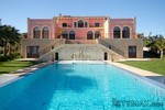 6 Bedrooms - Villa - Malaga - For Sale