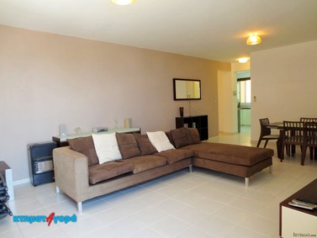 Apartment-Flat in Tala, Pafos - 2