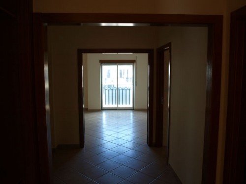 Apartments for sale Cernache de.. - 2