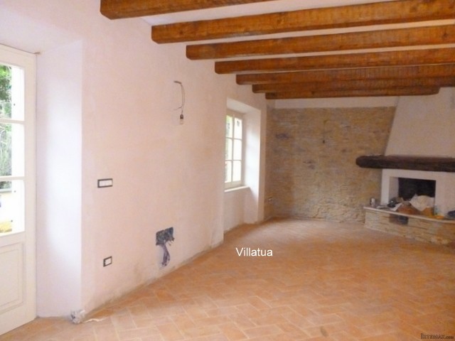 Country/farmhouse - For Sale - Coastal..