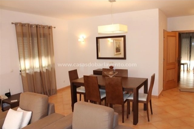 2 Bedrooms - Apartment - Algarve - For..