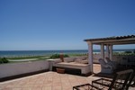 4 Bedrooms - Villa - Malaga - For Sale - 2