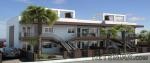 Bungalow, Alicante (Costa Blanca)..