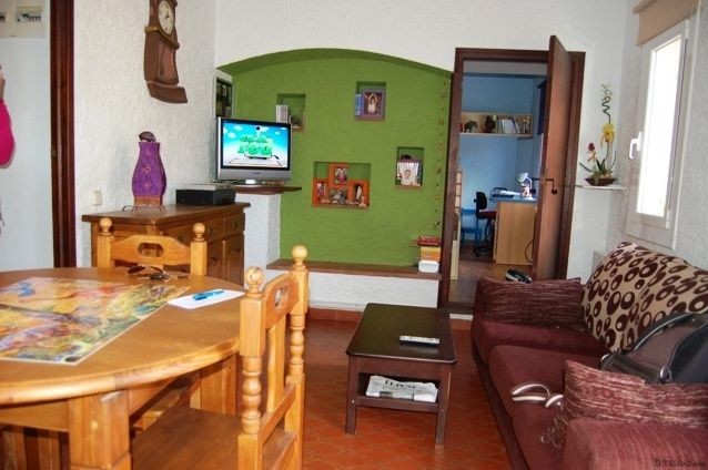 2 Bedrooms - Apartment - Girona - For.. - 2