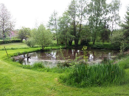23 - Creuse