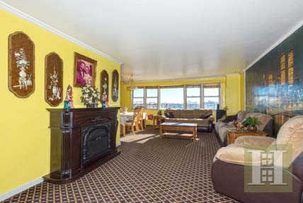 3 bedroom Apartment For Sale: FLATBUSH.. - 2