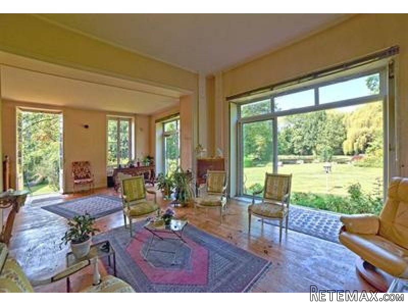 3 Bedrooms - House - Poitou-Charentes..