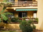Apartment, Malaga (Costa del Sol)..