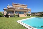 8 Bedrooms - Villa - Malaga - For Sale