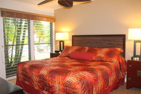 Aina Nalu Condo A101