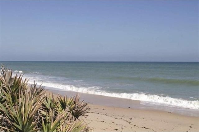 Land For Sale: 221 BEACHSIDE DRIVE..