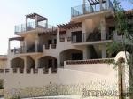 Apartment, Almeria (Costa de Almeria)..