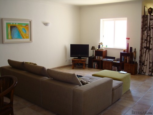 Contemporary 1 bedroom apartment in.. - 2