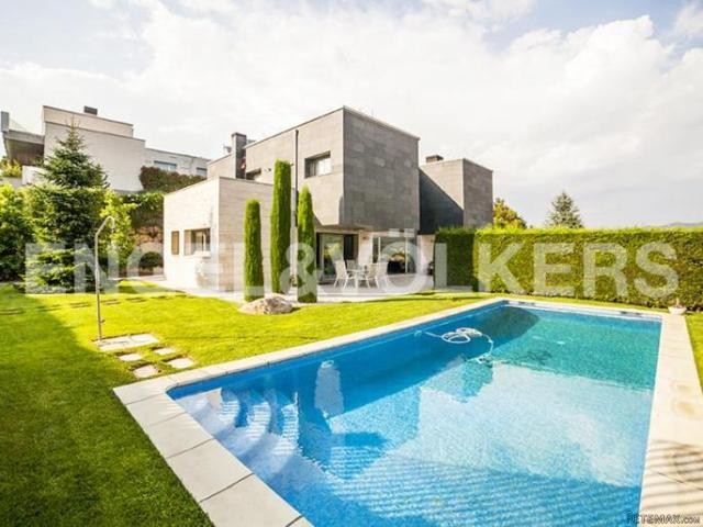 Designer Golf Vallromanes - Barcelona