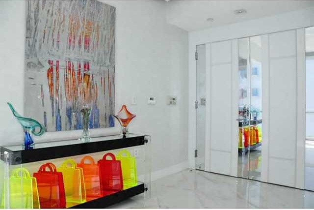 17121 COLLINS AVENUE # 4201 Sunny Isles.. - 2