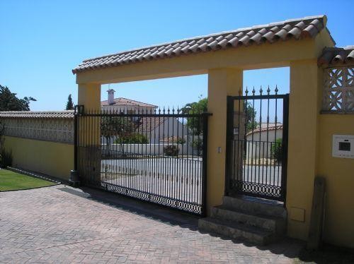 3 bedroom Detached Villa For Sale:.. - 2
