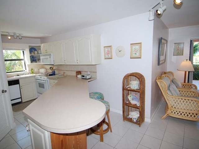 Apartment/townhouse - Royal Poinciana.. - 2