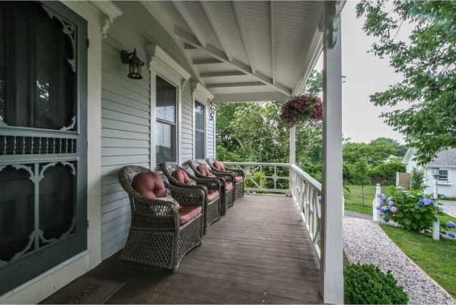 Block of Apartments For Sale: Rhode.. - 2