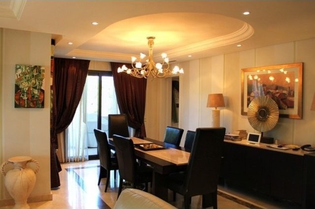 Luxury Apartment in Aloha Park - 2