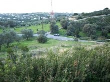 Rethymnon Property For Sale - 2