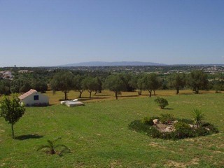 Te Koop: Bouwkavel In Centraal Algarve.. - 2